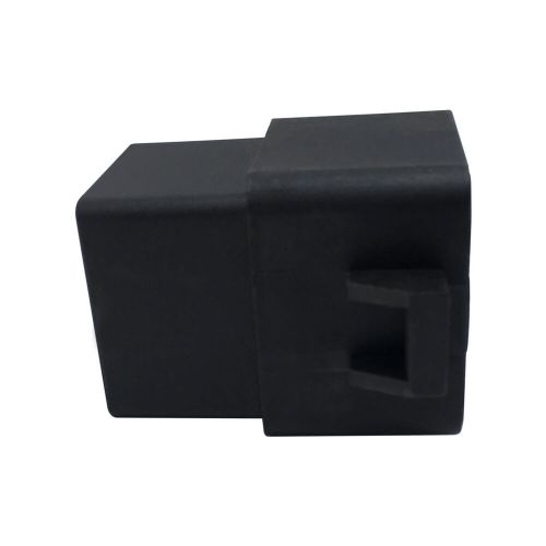 882751A1 Power Trim Relay for MerCruiser 600-1200 SCI 600 700 850 HP Outboard, US $9.84, image 4