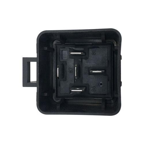 882751A1 Power Trim Relay for MerCruiser 600-1200 SCI 600 700 850 HP Outboard, US $9.84, image 5