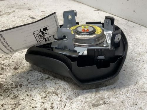 Air Bag Driver Wheel Fits 06-10 MAZDA 5 1145254, US $99.95, image 3