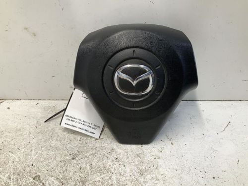 Air Bag Driver Wheel Fits 06-10 MAZDA 5 1145254, US $99.95, image 4