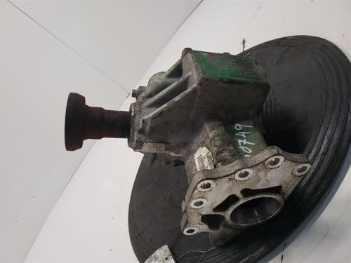 Transfer Case 6 Cylinder Fits 07-14 VOLVO XC90 1214488, US $183.00, image 3
