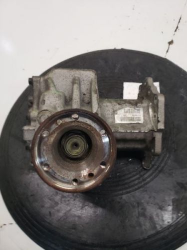 Transfer Case 6 Cylinder Fits 07-14 VOLVO XC90 1214488, US $183.00, image 8