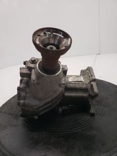 Transfer Case 6 Cylinder Fits 07-14 VOLVO XC90 1214488, US $183.00, image 9