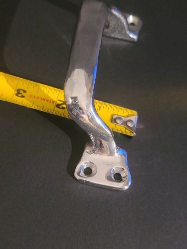 Vintage Marine Chrome Boat Bow Pull Handle 5.25" inch, US $20.00, image 3