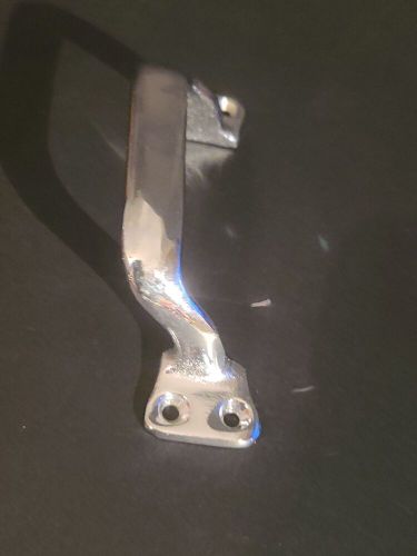 Vintage Marine Chrome Boat Bow Pull Handle 5.25" inch, US $20.00, image 6