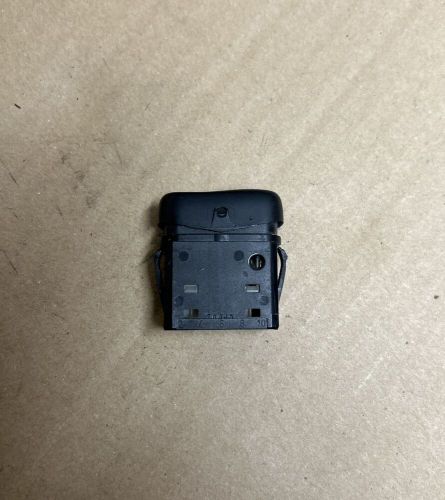 2002-2006 Mercedes Dodge Sprinter P.T.O “On” Switch OEM 9015450207, US $75.00, image 2