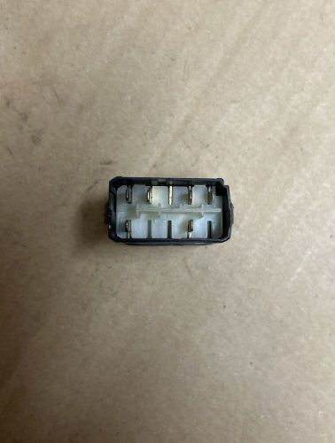 2002-2006 Mercedes Dodge Sprinter P.T.O “On” Switch OEM 9015450207, US $75.00, image 3