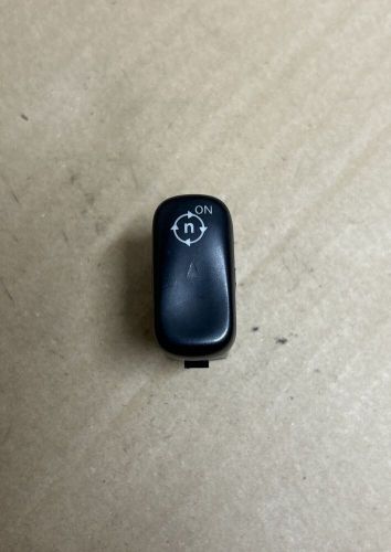 2002-2006 Mercedes Dodge Sprinter P.T.O “On” Switch OEM 9015450207, US $75.00, image 4