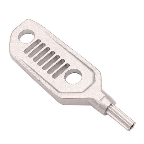 Sunroof sky key star wrench tool 68260458ab for jeep renegade 2015-2020 2016 17