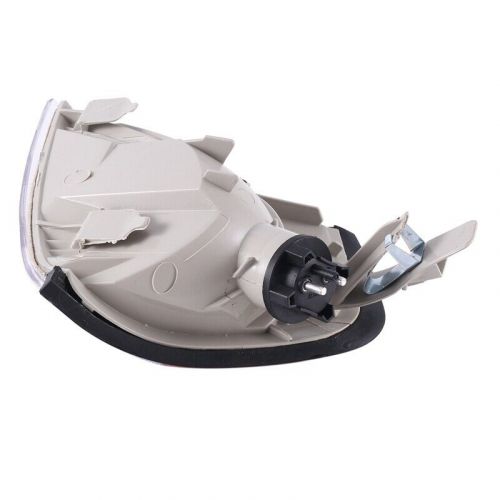 1 Pair Car Front Corner Light Reversible Turn Signal For C W202 C28774-, US $, image 5