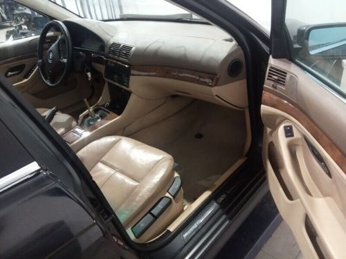 12312247405 generator for BMW 5 520 D 1995 1583291-, US $, image 2