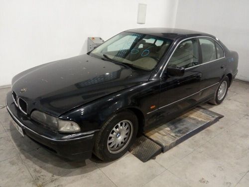 12312247405 generator for BMW 5 520 D 1995 1583291-, US $, image 3