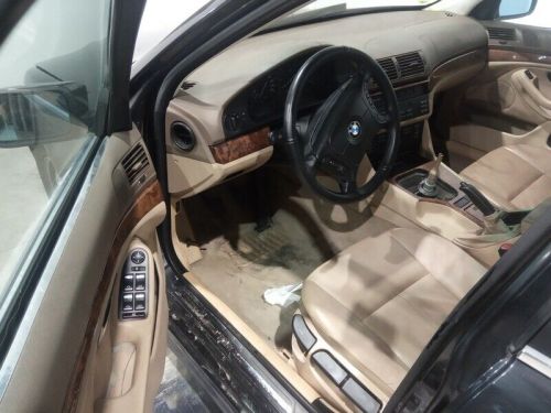 12312247405 generator for BMW 5 520 D 1995 1583291-, US $, image 4