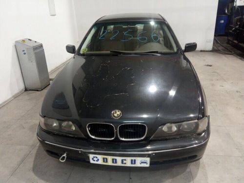 12312247405 generator for BMW 5 520 D 1995 1583291-, US $, image 6