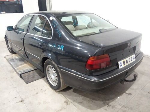 12312247405 generator for BMW 5 520 D 1995 1583291-, US $, image 7