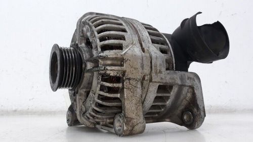 12312247405 generator for BMW 5 520 D 1995 1583291-, US $, image 8