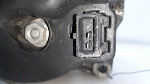 12312247405 generator for BMW 5 520 D 1995 1583291-, US $, image 10