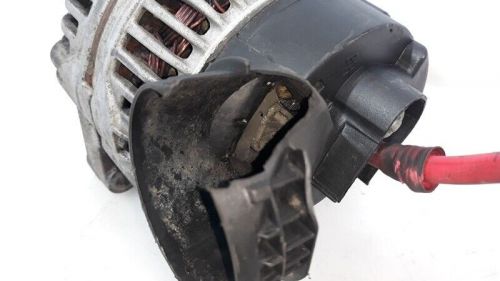 12312247405 generator for BMW 5 520 D 1995 1583291-, US $, image 11