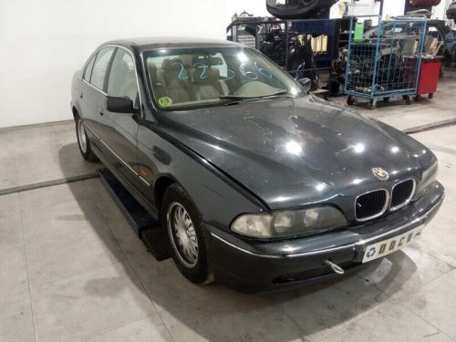 12312247405 generator for BMW 5 520 D 1995 1583291-, US $, image 12