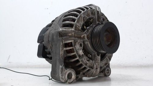 12312247405 generator for BMW 5 520 D 1995 1583291-, US $, image 13
