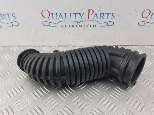KIA SPORTAGE AIR BOX INLET INTAKE PIPE 2016 QL MK4 1.7 CRDI, US $, image 2