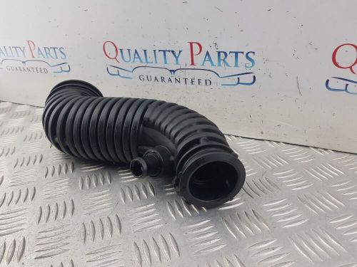 KIA SPORTAGE AIR BOX INLET INTAKE PIPE 2016 QL MK4 1.7 CRDI, US $, image 7