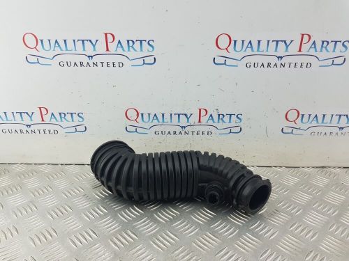 KIA SPORTAGE AIR BOX INLET INTAKE PIPE 2016 QL MK4 1.7 CRDI, US $, image 12