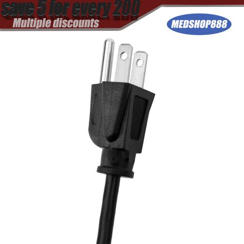 48V 15A Golf Cart Battery Charger Car Golf Smart Charger US Standard Plug, US $112.80, image 8