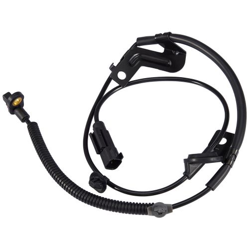 Rear LH&RH ABS Wheel Speed Sensor For Dodge Caliber Compass 5105062AA 5105063AB, US $21.46, image 3