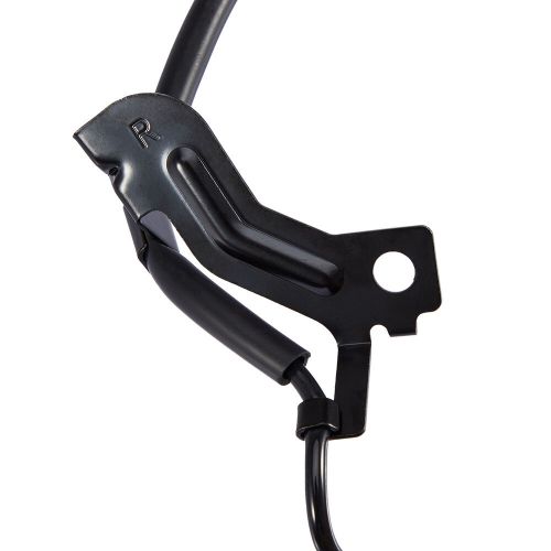 Rear LH&RH ABS Wheel Speed Sensor For Dodge Caliber Compass 5105062AA 5105063AB, US $21.46, image 5