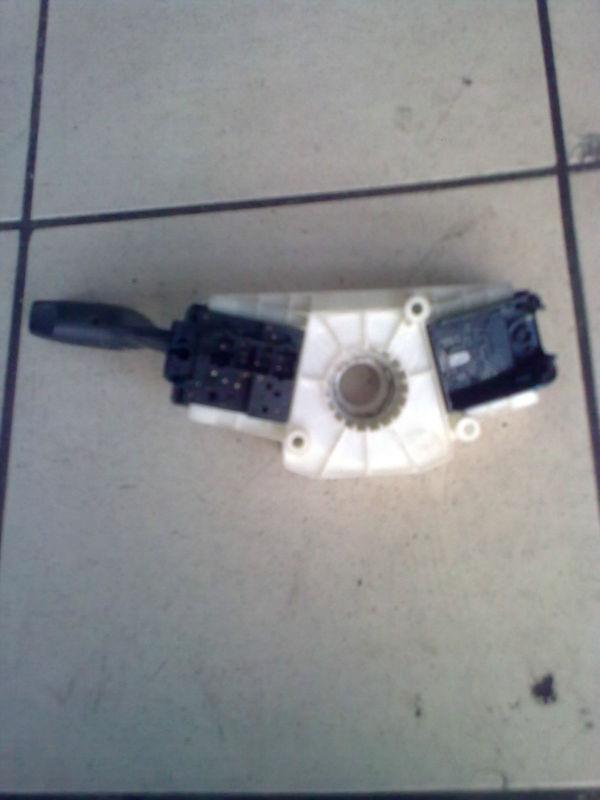 HONDA S2000 AP1 F20C STEERING COLUMN COMBINATION SWITCH, US $35.00, image 2