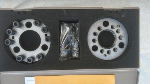 3.5 inch Prop Smith Tool, US $750.00, image 2