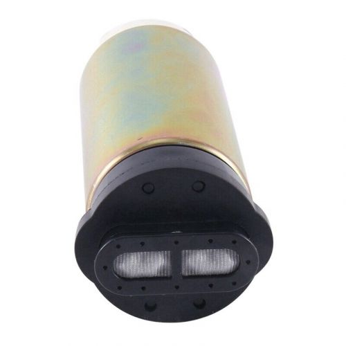 2X Fuel Pump Replacement for Marine 4-Stroke 20HP 25HP 30HP1340, AU $38.99, image 2