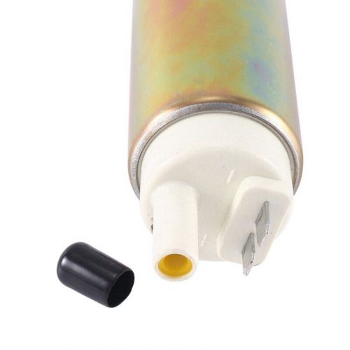 2X Fuel Pump Replacement for Marine 4-Stroke 20HP 25HP 30HP1340, AU $38.99, image 3
