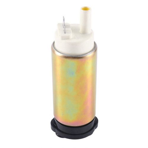 2X Fuel Pump Replacement for Marine 4-Stroke 20HP 25HP 30HP1340, AU $38.99, image 4