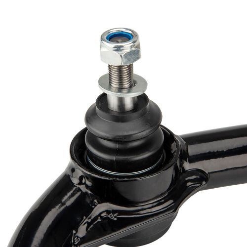 Pair Front Upper Control Arms 2-4" Lift For 2004-2020 Ford F-150 Left+Right, US $89.99, image 2