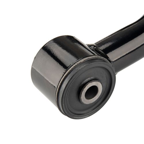 Pair Front Upper Control Arms 2-4" Lift For 2004-2020 Ford F-150 Left+Right, US $89.99, image 3