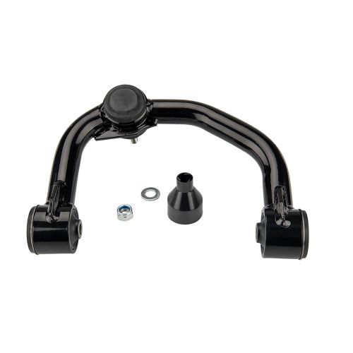 Pair Front Upper Control Arms 2-4" Lift For 2004-2020 Ford F-150 Left+Right, US $89.99, image 6