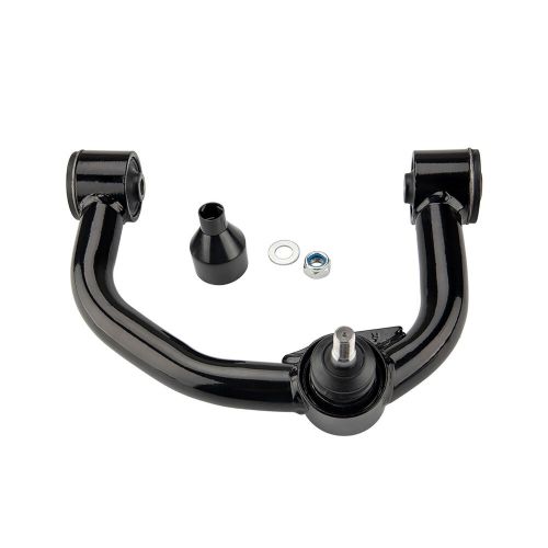 Pair Front Upper Control Arms 2-4" Lift For 2004-2020 Ford F-150 Left+Right, US $89.99, image 7