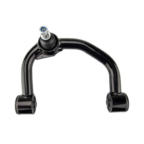 Pair Front Upper Control Arms 2-4" Lift For 2004-2020 Ford F-150 Left+Right, US $89.99, image 8