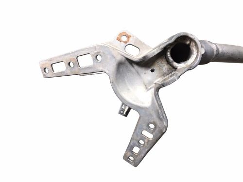 Front Member 518326970 OEM 2008 Ski Doo Summit 800 R XP Snowmobile, US $28.00, image 2