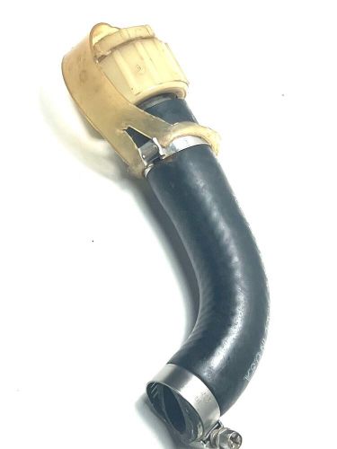 1999 Kawasaki Jet Ski STX 900 Exhaust Header Head Pipe Hose ZXi 1995 PWCT., US $13.99, image 3