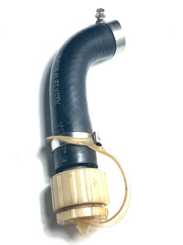 1999 Kawasaki Jet Ski STX 900 Exhaust Header Head Pipe Hose ZXi 1995 PWCT., US $13.99, image 6