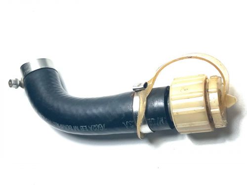1999 Kawasaki Jet Ski STX 900 Exhaust Header Head Pipe Hose ZXi 1995 PWCT., US $13.99, image 9