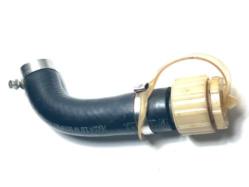1999 Kawasaki Jet Ski STX 900 Exhaust Header Head Pipe Hose ZXi 1995 PWCT., US $13.99, image 14
