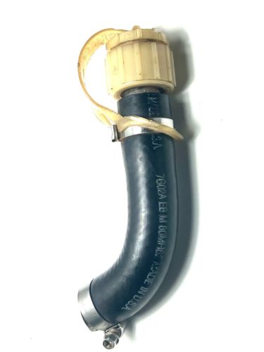 1999 Kawasaki Jet Ski STX 900 Exhaust Header Head Pipe Hose ZXi 1995 PWCT., US $13.99, image 15