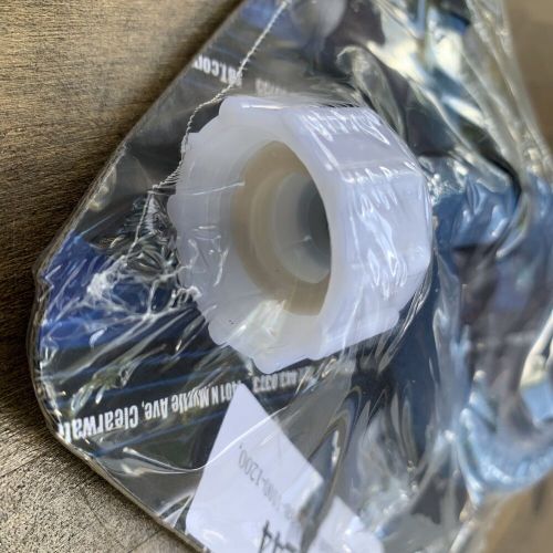 Yamaha Flush Kit 760 1100 1200 Jet Boat GP1200 GP800 GP1200R GP1300R GPR VX sbt, US $16.99, image 2