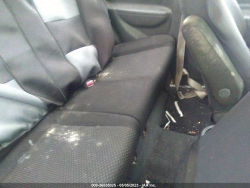 Steering Gear/Rack Power Rack And Pinion 14" Wheel Fits 06-11 ACCENT 365185, US $154.99, image 2