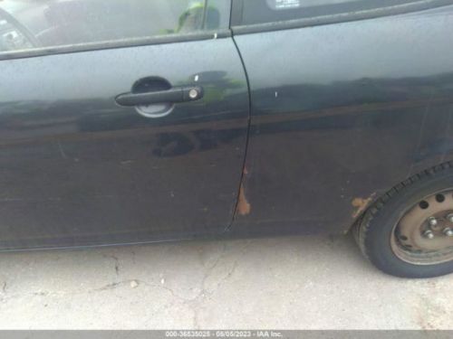 Steering Gear/Rack Power Rack And Pinion 14" Wheel Fits 06-11 ACCENT 365185, US $154.99, image 10