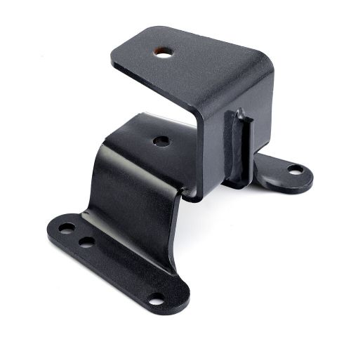 4" Rear Drop Shackles+hangers W/ Hardware For 73-1987 CHEVY GMC C10 2WD Security, US $71.99, image 6